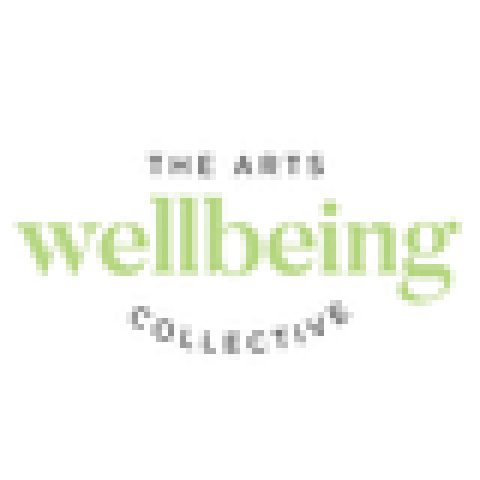 Arts Wellbeing Collective - Organization - Australia - CircusTalk