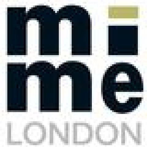 London International Mime Festival - Festival - United Kingdom - CircusTalk