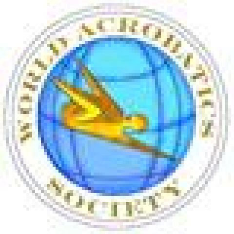 World Acrobatics Society - Organization - United States - CircusTalk