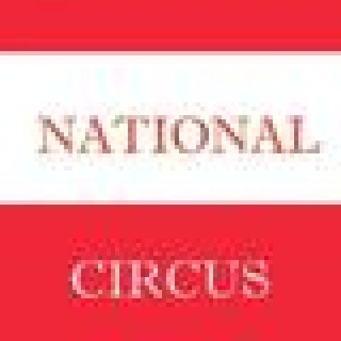 ÖSTERREICHISCHER NATIONAL CIRCUS  - AUSTRIAN NATIONAL CIRCUS - Company - Austria - CircusTalk
