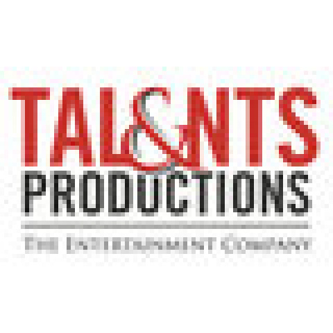 Talents &amp; Productions - Agency - Monaco - CircusTalk