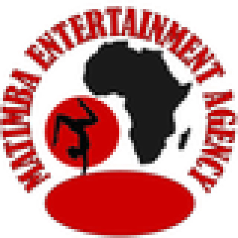 Matimba Entertainment Agency - Agency - Tanzania - CircusTalk