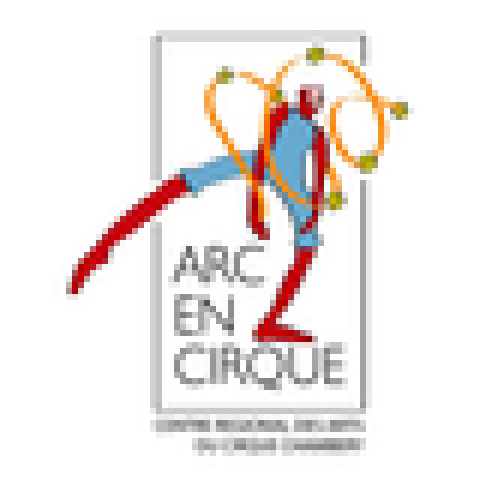 Arc en Cirque - School - France - CircusTalk