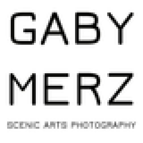 GABY MERZ - Supplier - Spain - CircusTalk