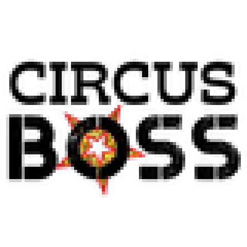 Circus Boss - Supplier - United States - CircusTalk