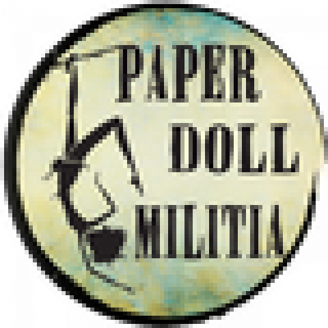 Paper Doll Militia - Company - United States - CircusTalk
