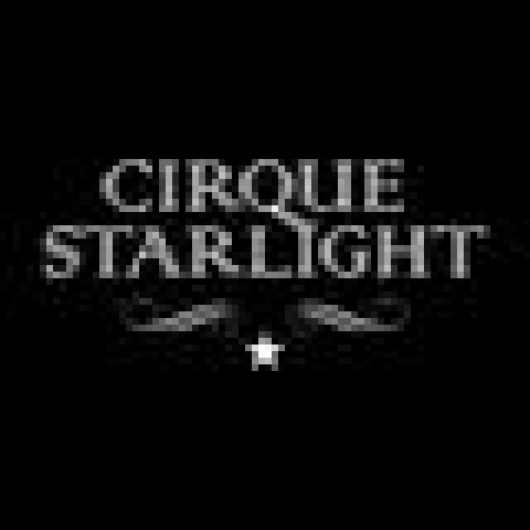 Cirque Starlight - Company - Switzerland - CircusTalk