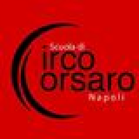 CIRCO CORSARO - Organization - Italy - CircusTalk