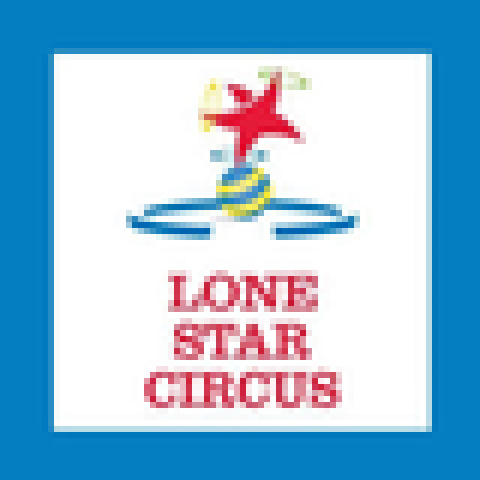 Lone Star Circus - Company - United States - CircusTalk