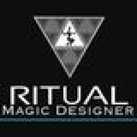Ritual Magic Designer - Company - Spain - CircusTalk
