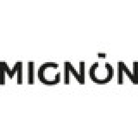 Mignon GmbH &amp; Co. KG - Company - Germany - CircusTalk