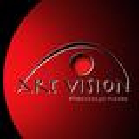 Art Vision Production Pte. Ltd. - Company - Singapore - CircusTalk