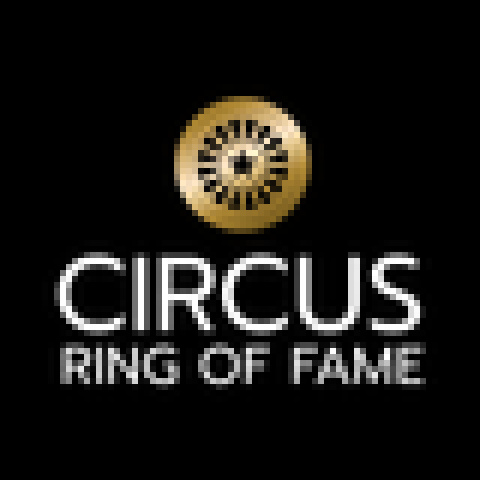 Circus Ring Of Fame Foundation - Organization - United States - CircusTalk