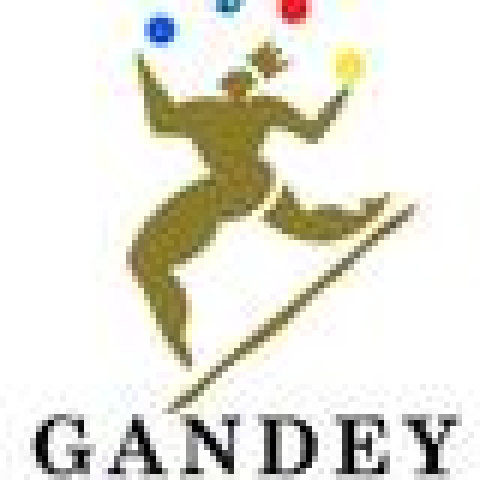 Gandey World Class Productions - Company - United Kingdom - CircusTalk