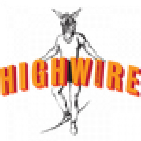 Highwire Entertainment - Company - Australia - CircusTalk