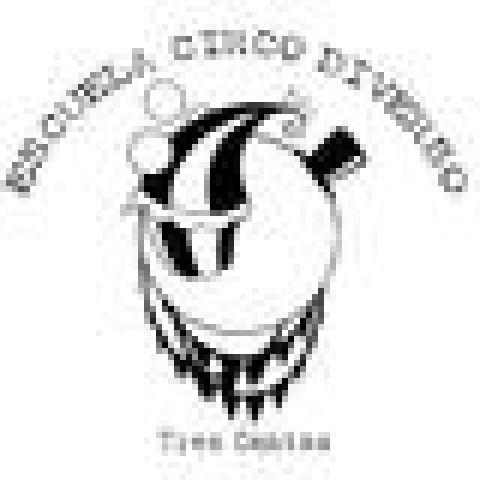 CIRCO DIVERSO - School - Spain - CircusTalk