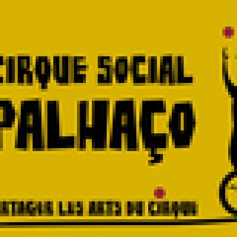 cirque social palhaço - School - French Guiana - CircusTalk