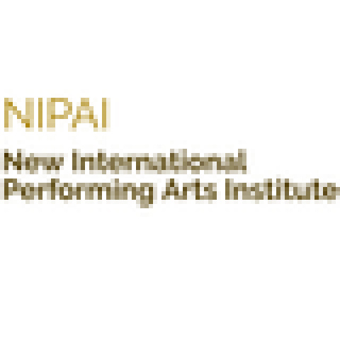 New International Performing Arts Institute - School - Germany - CircusTalk