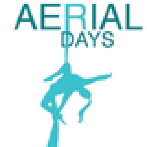 Aerial Days - School - United Kingdom - CircusTalk