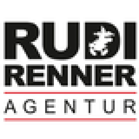 Rudi Renner Agency - Agency - Germany - CircusTalk