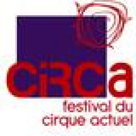CIRCa Festival du cirqua actuel - Festival - France - CircusTalk