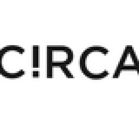 Circa Contemporary Circus - Company - Australia - CircusTalk