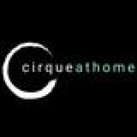 Cirqueathome - Company - Canada - CircusTalk