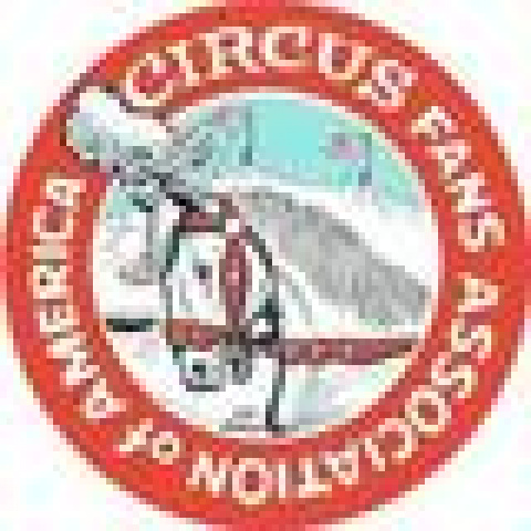Circus Fans Association of America - Organization - United States - CircusTalk