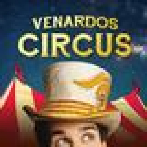 Venardos Circus - Company - United States - CircusTalk