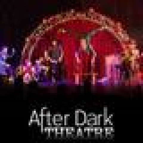 AfterDark Theatre - Company - Australia - CircusTalk