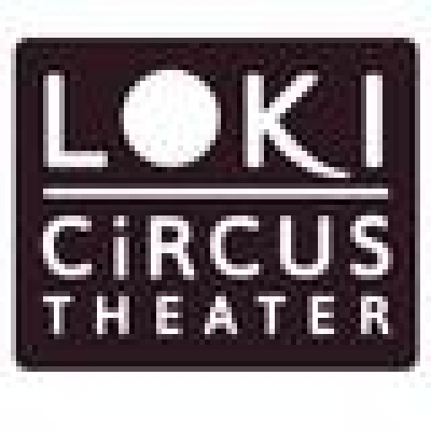 Loki Circus Theater - Company - United States - CircusTalk