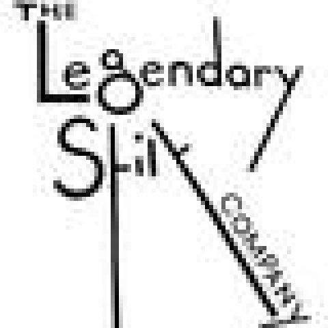 The Legendary Stilt Company - Company - United Kingdom - CircusTalk