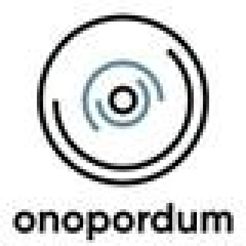Onopordum Performance - Company - Hungary - CircusTalk