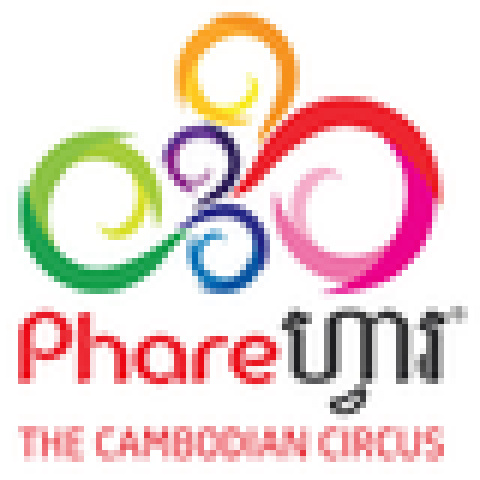 Phare The Cambodian Circus - Company - Cambodia - CircusTalk