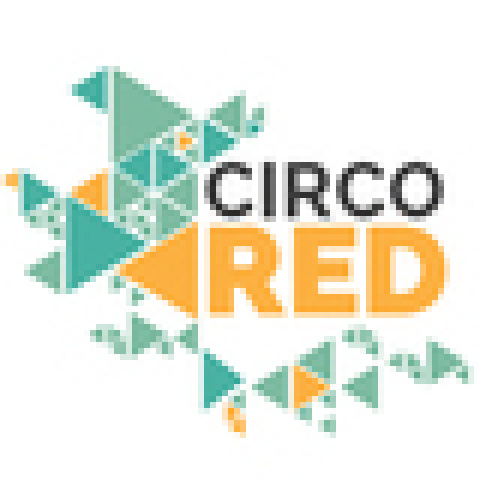CircoRED - Organization - Spain - CircusTalk