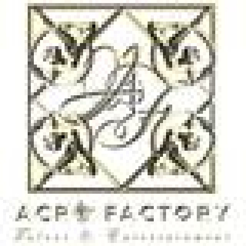 Acro Factory Entertainment LLC - Company - United States - CircusTalk