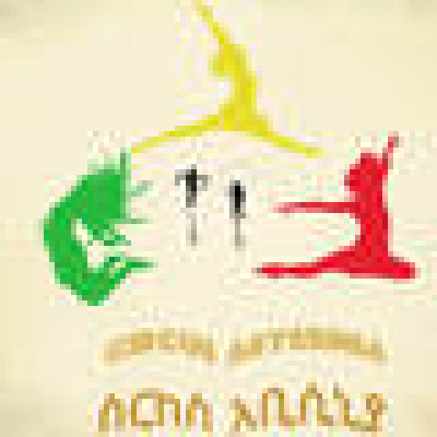 Circus Abyssinia - Company - Ethiopia - CircusTalk