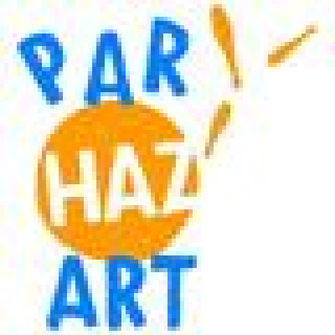 Par Haz'Art - School - France - CircusTalk