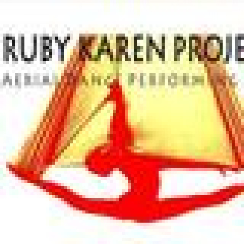 Ruby Karen Project - Orange County Aerial Arts - School - United States - CircusTalk