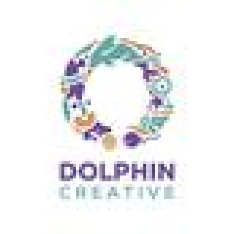 Dolphin Creative - Agency - United Arab Emirates - CircusTalk