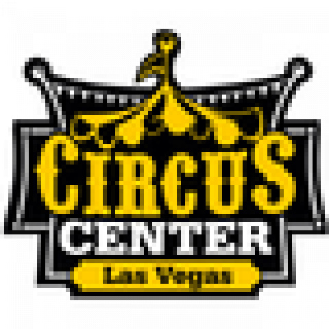 Las Vegas Circus Center - School - United States - CircusTalk
