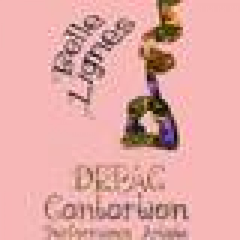 Belle Lignes Contortion - Company - United States - CircusTalk