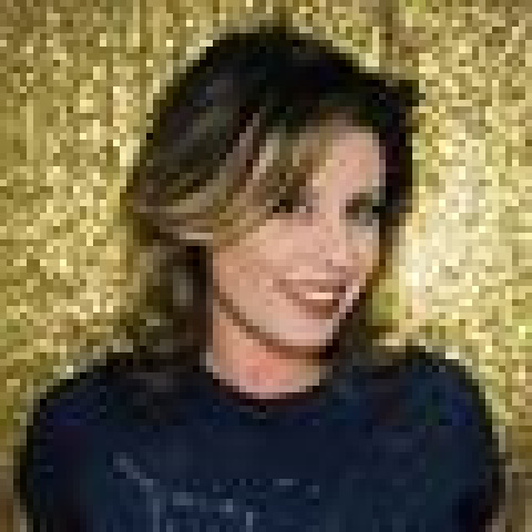 Renee Massie Casting - Agency - United States - CircusTalk