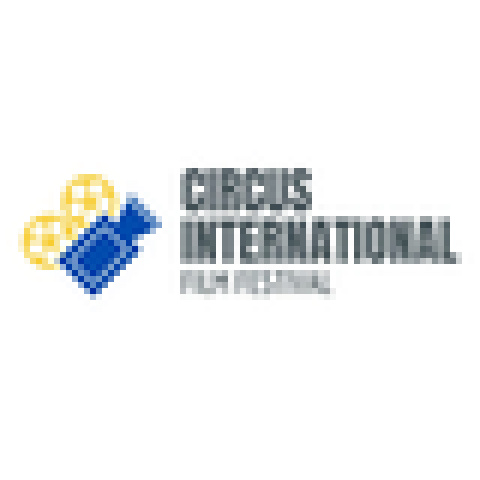 Circus International Film Festival - Festival - United States - CircusTalk