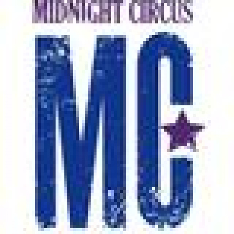 Midnight Circus - Company - United States - CircusTalk