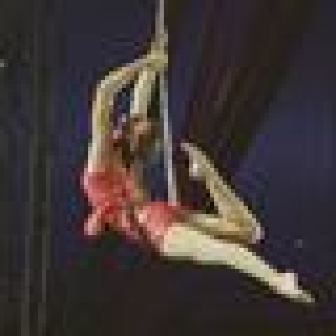 Skyler Leget - Individual - United States - CircusTalk