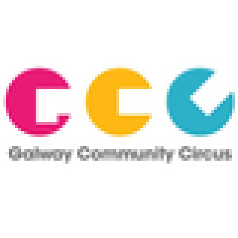 Galway Community Circus - Company - Ireland - CircusTalk