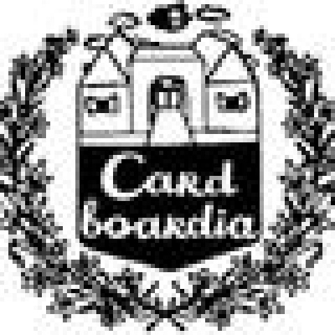 Cardboardia - Company - Latvia - CircusTalk