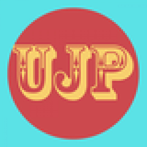 Uncle Junior Project - Organization - United States - CircusTalk