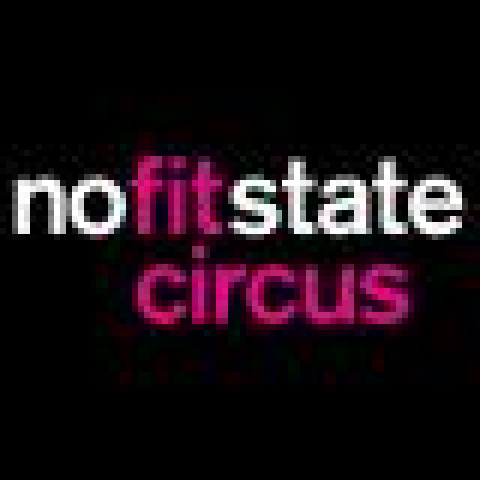 NoFit State Circus - Company - United Kingdom - CircusTalk